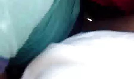 Milf mengawal fick MIT pengguna latar belakang video bokep tante janda