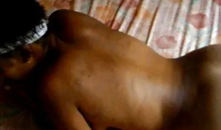 Wanita tante janda toge thailand ingin saya cum di mulut