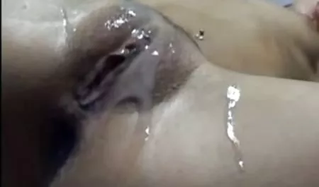 Bangladesh Aunty IDUL Rumah Khusus Film Porno bokep tante muda 02