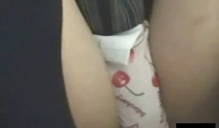 Ejakulasi video bokep janda toge Di Muka Kompilasi