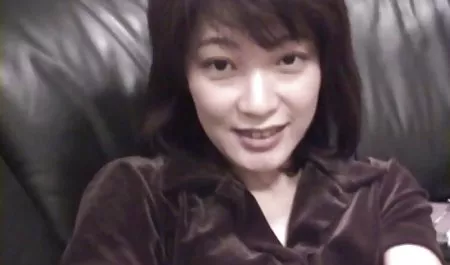 Aku punya kaki dewi benar hidup. video mesum janda kembang